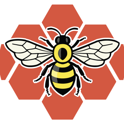 Party Rentals in Melbourne, FL