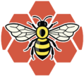 Hive Party Rentals