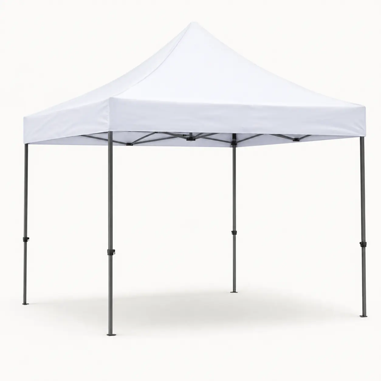 10 by 10 canopy rental