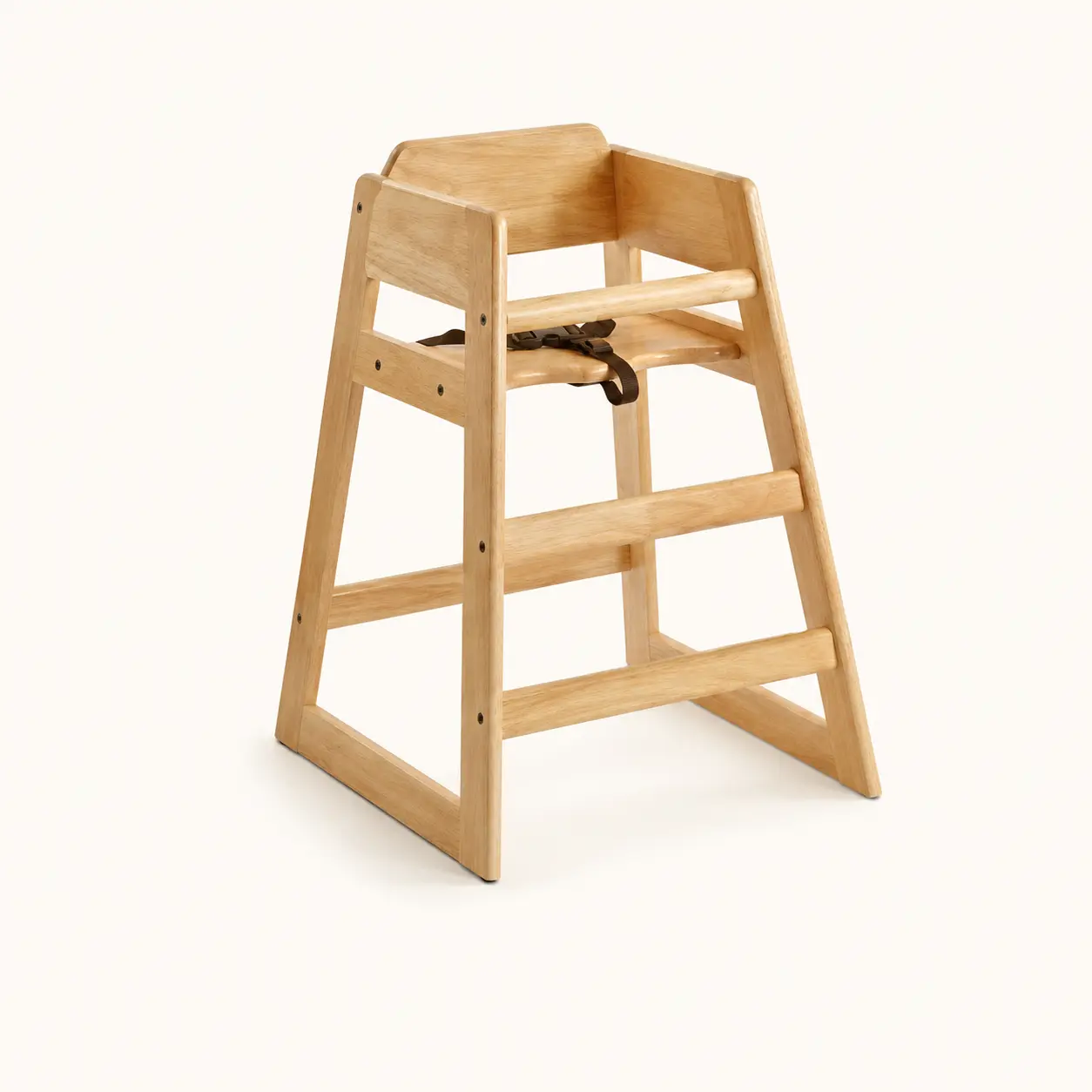 $5 kids high chair rental