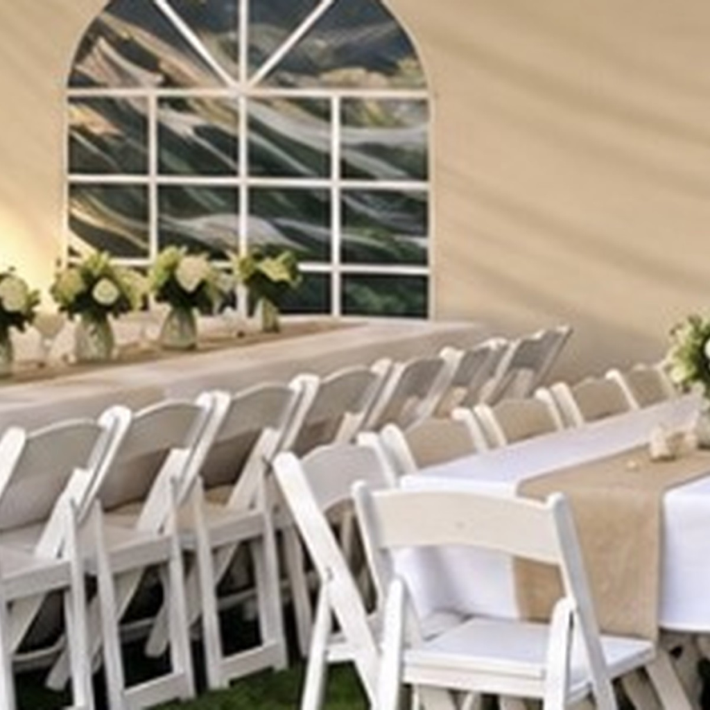 table cover rentals